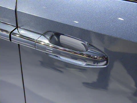 2025�� Ǭ��ϵ�� Ultra ͷ�Ȳ�