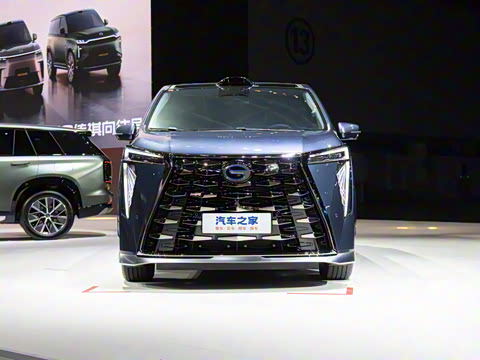 2025�� Ǭ��ϵ�� Ultra ͷ�Ȳ�