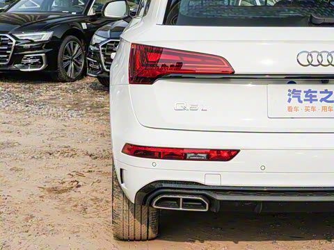 2025�� 45�����ذ� 45 TFSI ����������