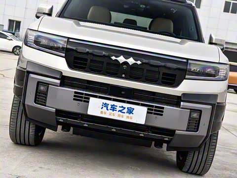 2025�� �����콢���˻��� 7��