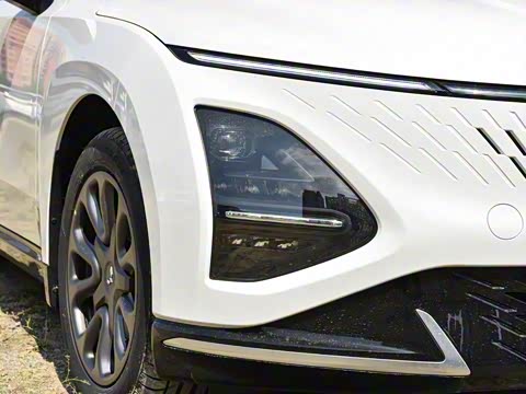 2025�� 70km ���ܱ�׼��