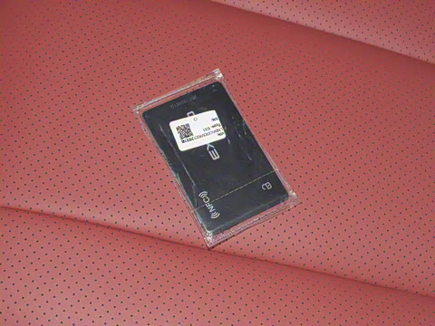 2025�� ���� Pro ���ٸ�����ʻ