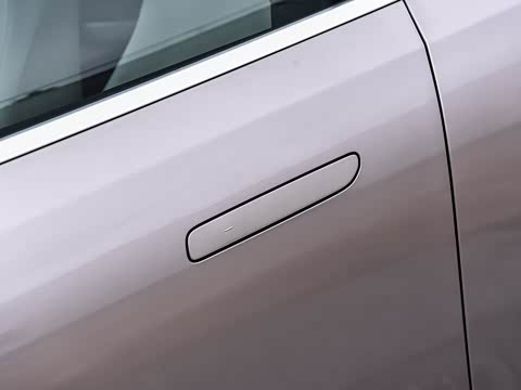 2025�� �������̰� 140��Ӣ��