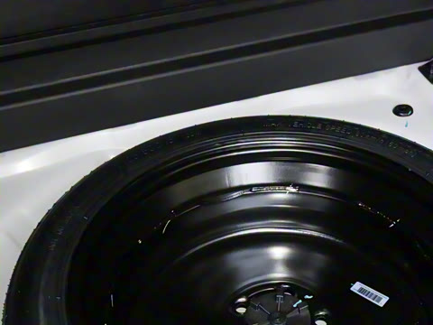 2025�� ���Ĵ� 1.5TD DCT ����