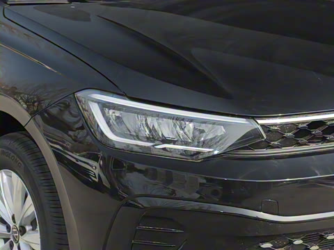 2025�� ���� 1.5L ���ݰ�