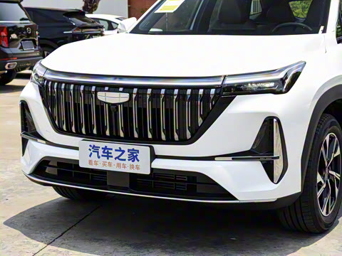 2025�� ���Ĵ� 1.5TD DCT ����