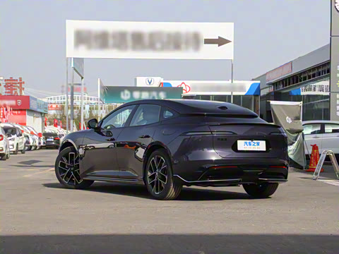 2025�� Pro���̰�