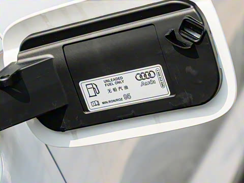 2025�� 45�����ذ� 40 TFSI ����������