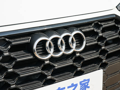 2025�� 45�����ذ� 40 TFSI ����������