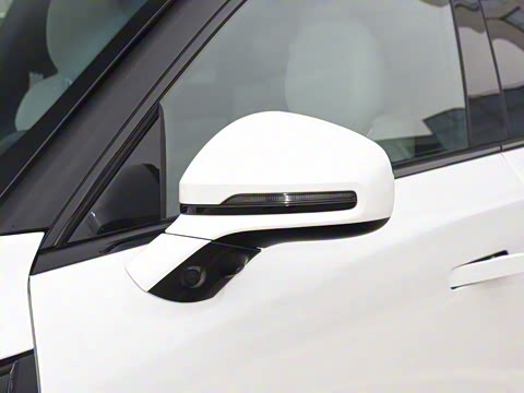 2025�� 725 �������� Max