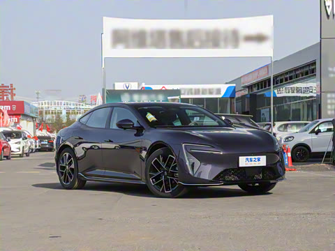 2025�� Pro���̰�