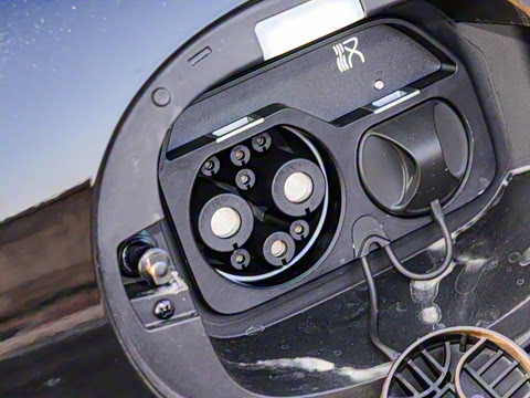 2025�� DM-i �Ǽݰ� 125KM��Ӣ��