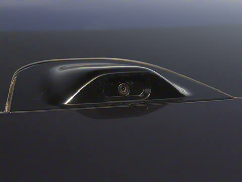 2025�� Pro���̰�