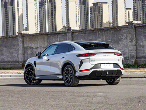 2025�� �Ǽݰ� 602km �����״�������