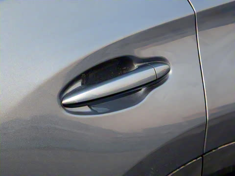 2025�� 1.5L CVT׿Խ��