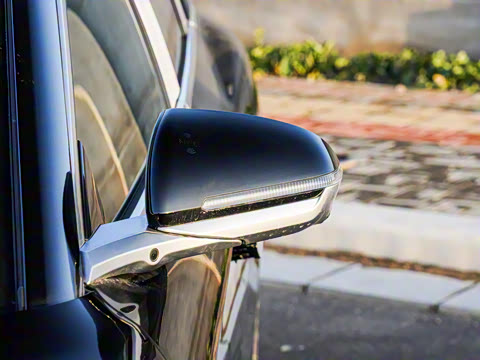 2025�� DM-i �Ǽݰ� 125KM��Ӣ��