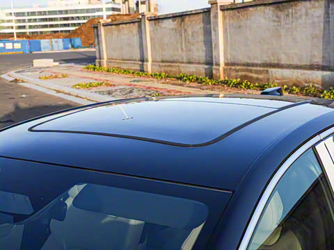 2025�� DM-i �Ǽݰ� 125KM��Ӣ��