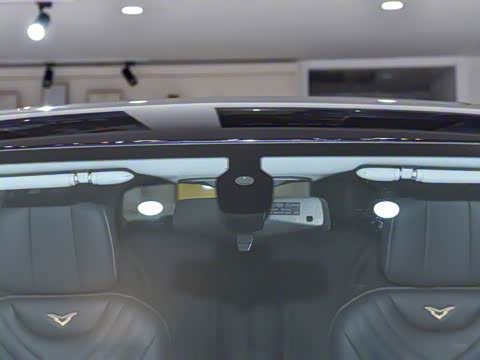 2025�� 1.5T ɽ��� 7��