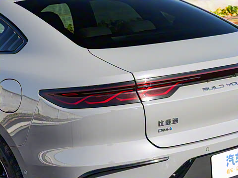 2025�� DM-i �Ǽݰ� 125KM�����