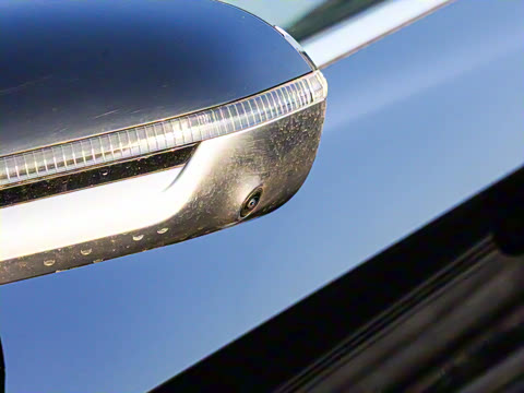 2025�� DM-i �Ǽݰ� 125KM��Ӣ��