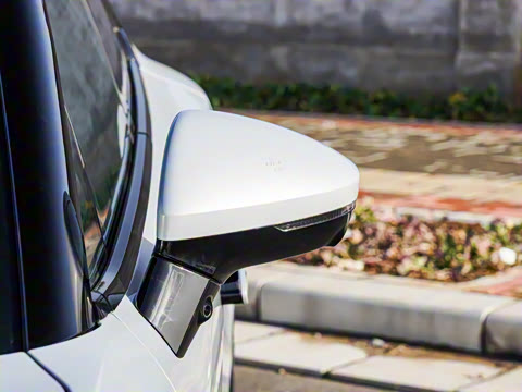 2025�� �Ǽݰ� 602km �����״�������