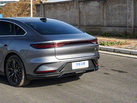 2025�� EV �Ǽݰ� 506KM�����