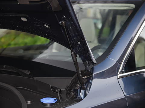 2025�� �Ŀ� T8 ��������� 7��