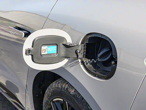 2025�� DM-i �Ǽݰ� 125KM�����