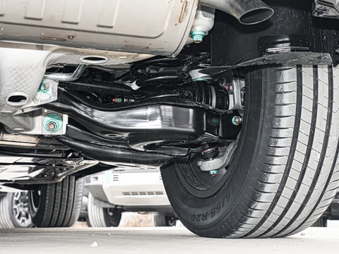 2025�� �����Ǽ�Ultra��