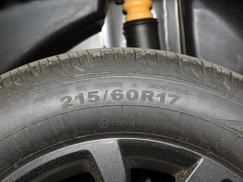 2025�� 1.5L CVT׿Խ��