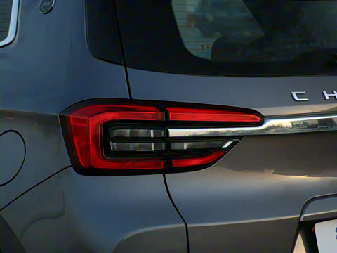 2025�� 1.5L CVT׿Խ��