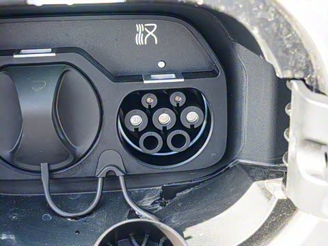 2025�� DM-i �Ǽݰ� 125KM�����