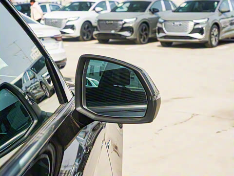 2025�� 45�����ذ� 45 TFSI ��ѡ������