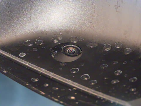 2025�� 45�����ذ� 45 TFSI ��ѡ������