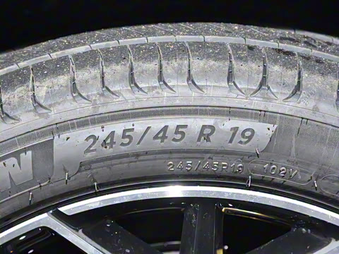 2025�� ��������� 625�콢��