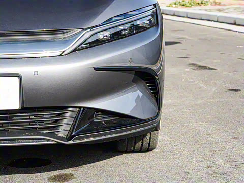 2025�� EV �Ǽݰ� 506KM�����