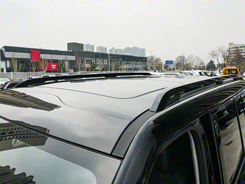 2025�� �����Ǽ�Ultra��