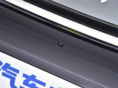 2025�� ��������� 625�콢��