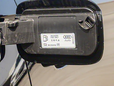 2025�� 45�����ذ� 45 TFSI ��ѡ������