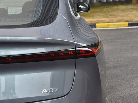 2025�� ��������� 625�콢��