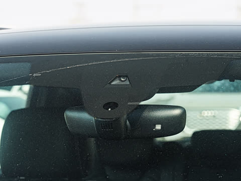 2025�� 45�����ذ� 45 TFSI ��ѡ������