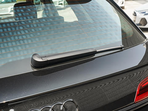 2025�� 45�����ذ� 45 TFSI ��ѡ������