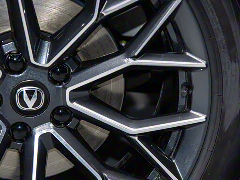 2024�� �����ǵ�iDD 125km ׿Խ��