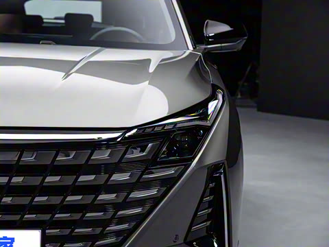 2024�� �����ǵ�iDD 125km ׿Խ��