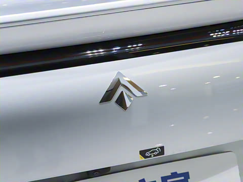 2024�� 825Ÿ�������״��