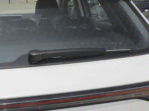 2025�� �Ŀ� 280TSI DSG����ʱ���