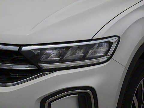 2025�� �Ŀ� 280TSI DSG����ʱ���