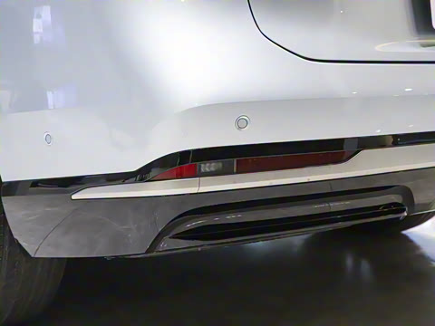 2024�� 825Ÿ�������״��