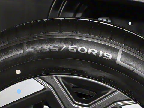 2025�� 2.0TD XWD����