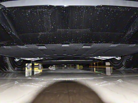 2025�� 600 ���а�